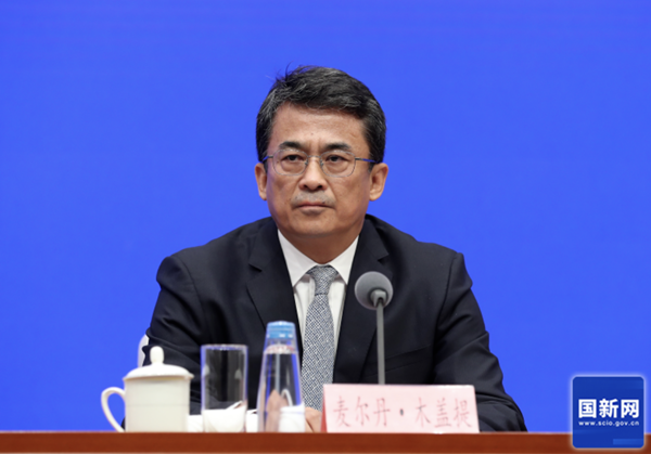 20250916175803477811.png wechat_2025-09-16_223330_782.png