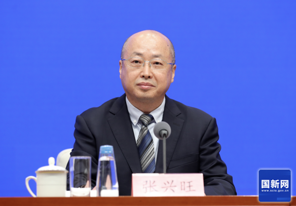 20250916175803485751.png wechat_2025-09-16_223314_948.png