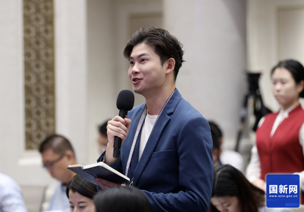 20250916175803487858.png wechat_2025-09-16_223523_435.png