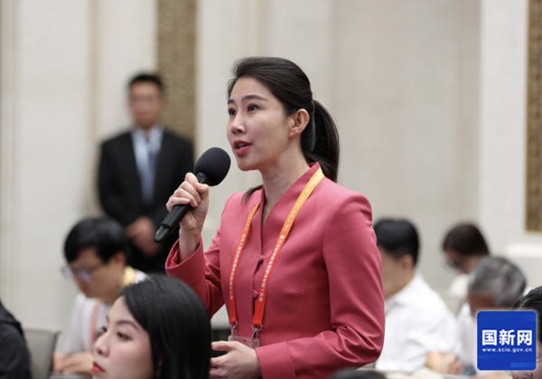 20250916175803491563.png wechat_2025-09-16_223603_420.png