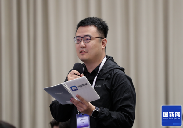 20250916175803496158.png wechat_2025-09-16_223707_684.png