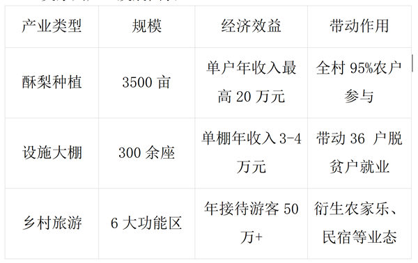 wechat_2025-09-17_203032_476.png