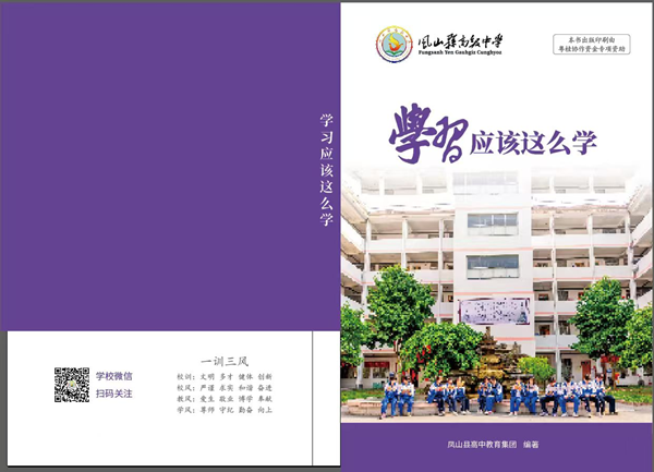 图片12.png