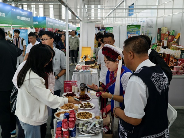 20250920175830032855.jpg IMG_20250919_112405.jpg