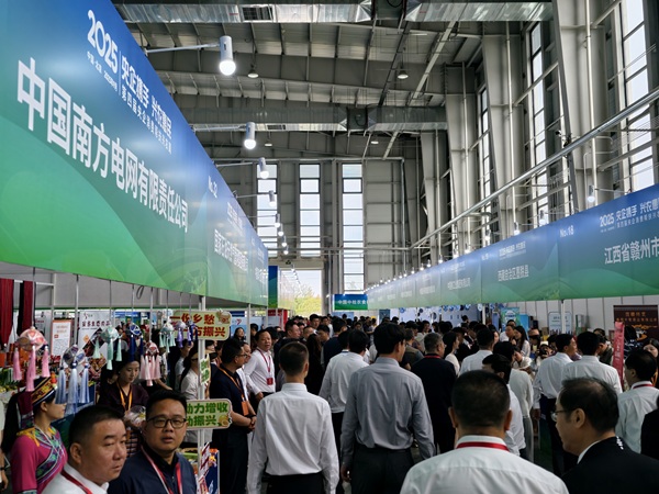 20250920175830074910.jpg IMG_20250919_111021.jpg