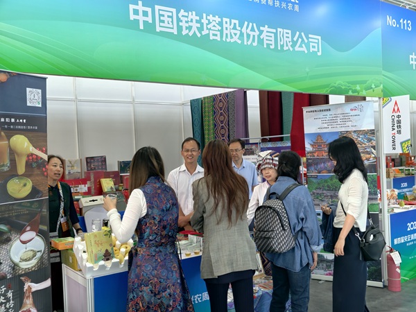 20250920175830103712.jpg IMG_20250919_131049.jpg