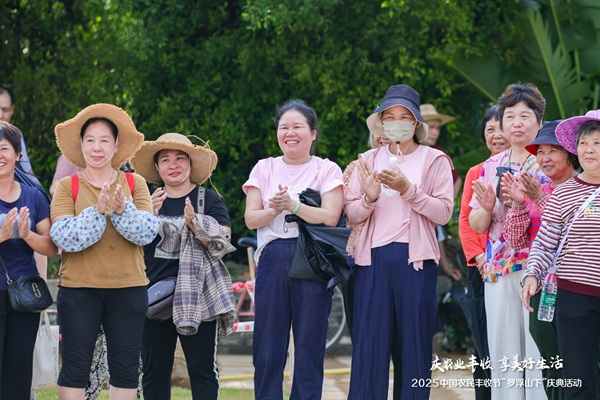 20250922175853097164.jpg 微信图片_20250922162554_303_717.jpg