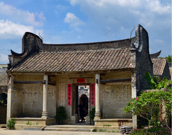 20250922175853142636.png wechat_2025-09-22_165552_025.png