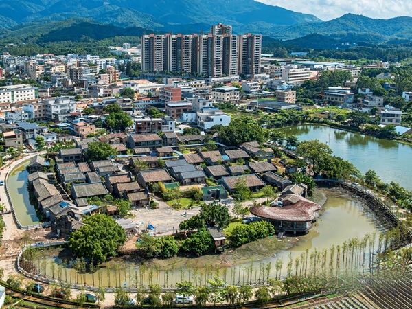 20250923175859135242.jpg 微信图片_20250923093445_313_717.jpg