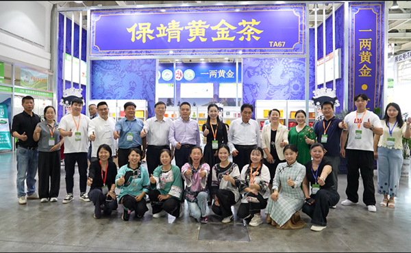 20250923175860510610.png 图片5.png