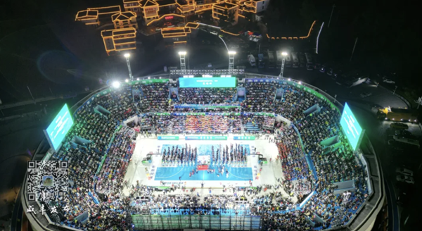 20250923175861269553.png wechat_2025-09-23_152237_861.png