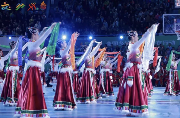 20250923175861272956.png wechat_2025-09-23_152332_695.png