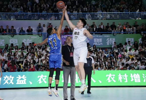 20250923175861275365.png wechat_2025-09-23_152411_580.png