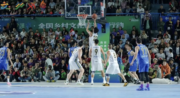 20250923175861276899.png wechat_2025-09-23_152425_730.png