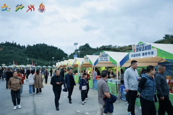 20250923175861285813.png wechat_2025-09-23_152510_283.png