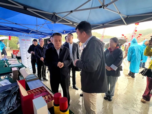 20250924175868741881.jpg 微信图片_20250924115727_14_3605.jpg