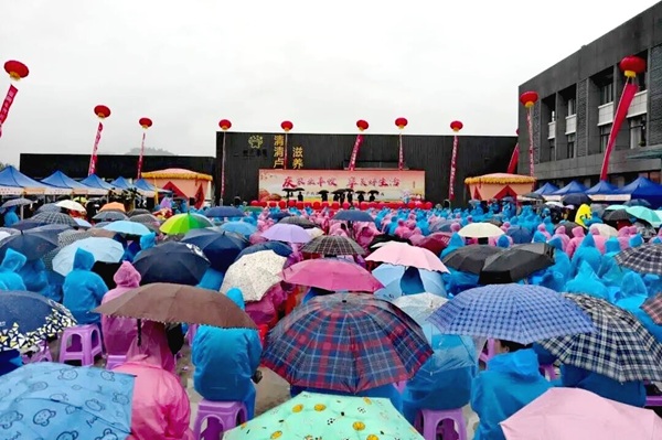 20250924175868744517.jpg 微信图片_20250924115725_12_3605.jpg