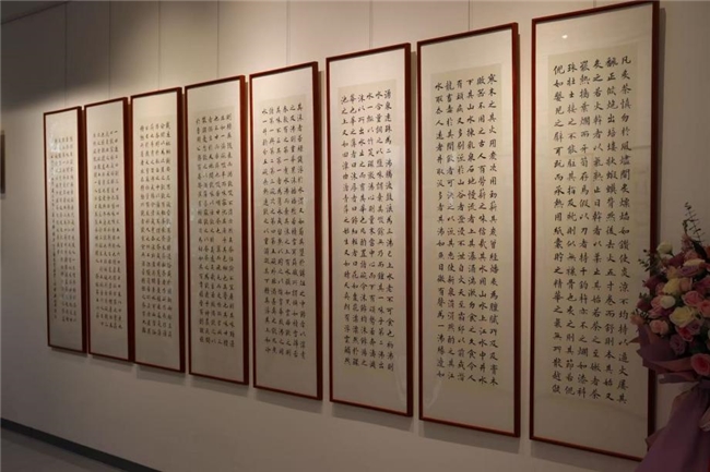 20250925175879212413.jpeg 2025092515555029.008.jpeg