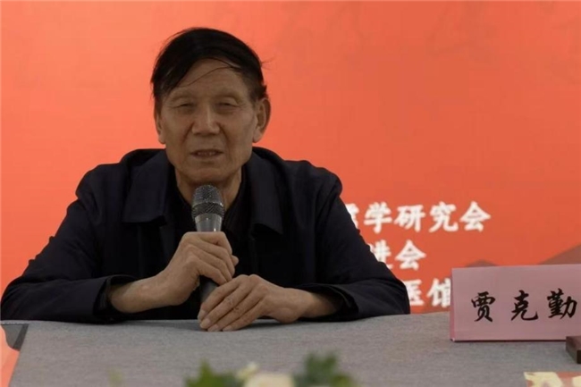 20250925175879215413.jpeg 2025092515555029.012.jpeg