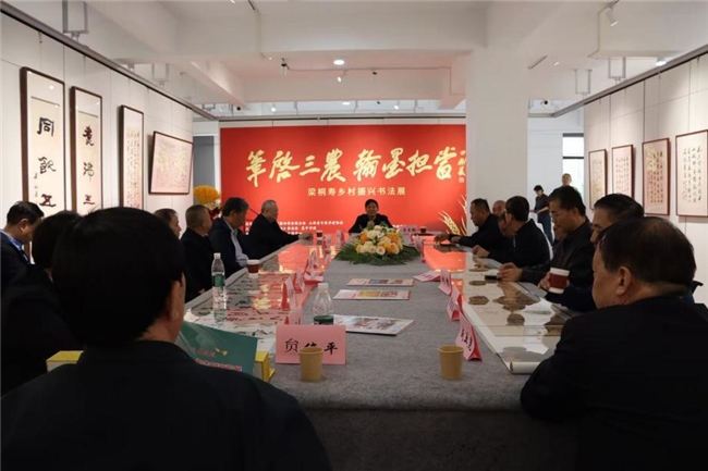 20250925175879218565.jpeg 2025092515555029.013.jpeg