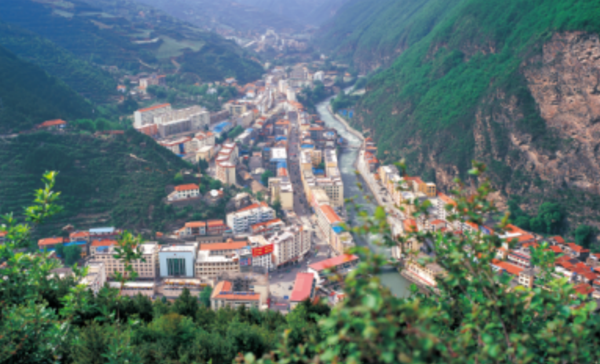 20250929175911961198.png wechat_2025-09-29_121215_818.png