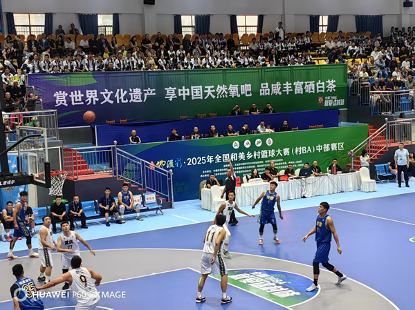 20250930175919710512.png 图片1.png