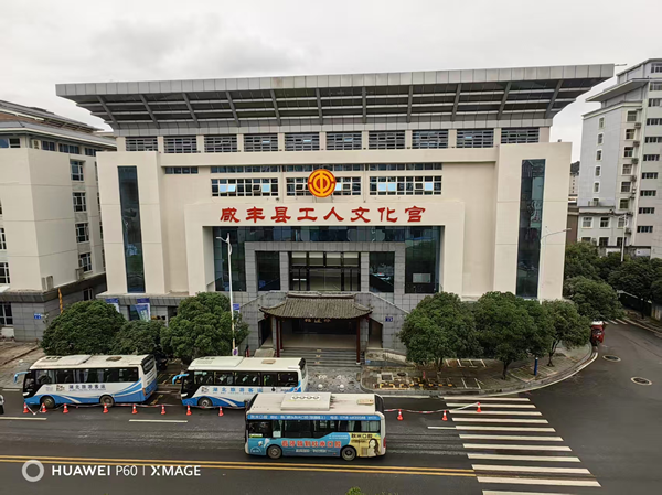 20250930175919716845.png 图片4.png