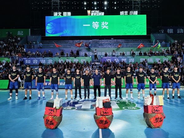 20250930175919890814.jpg 微信图片_20250930100756_359_717.jpg