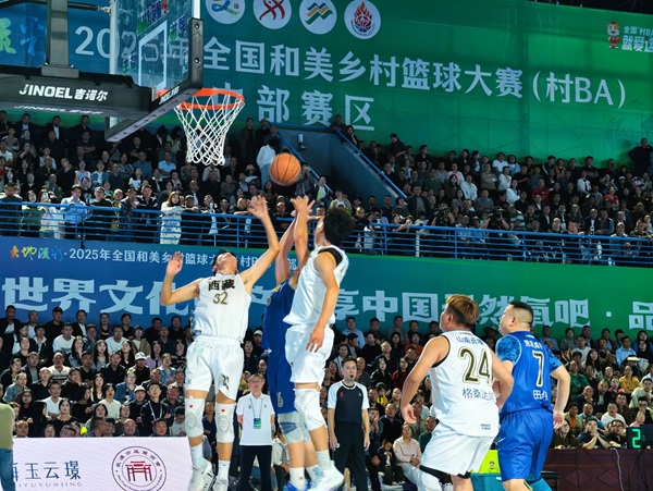 20250930175919892913.jpg 微信图片_20250930101844_362_717.jpg