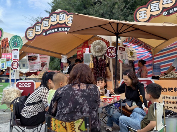 20250930175919897430.jpg 微信图片_20250930100757_360_717.jpg