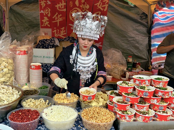 20250930175919908610.jpg 微信图片_20250930102403_363_717.jpg