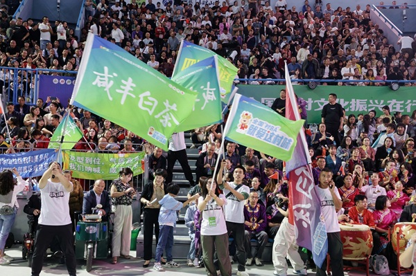 20250930175919998215.jpg WAN19865-opq3998175146.jpg