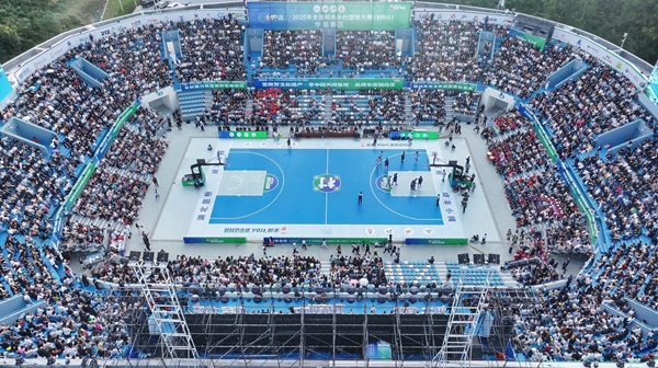 20250930175920023847.jpg DJI_20250927173708_0010_D-opq3999201306.jpg