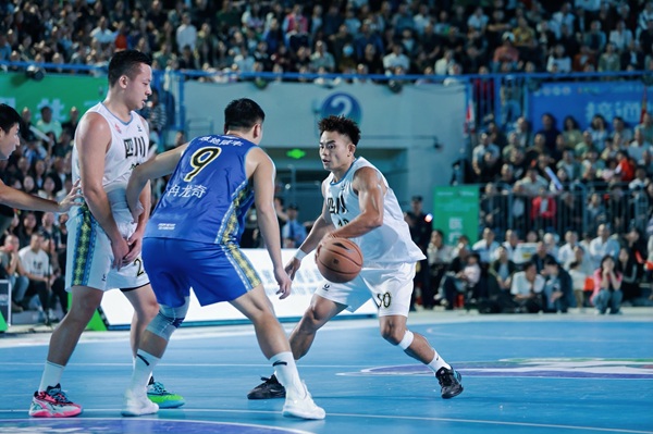 20250930175920062571.jpg SZY_9004-opq3999093094.jpg