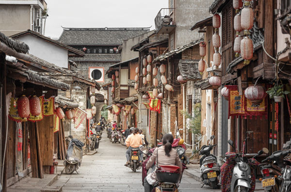 20250930175920440046.png wechat_2025-09-30_093849_329.png