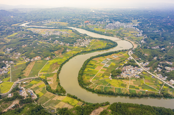 20250930175920448910.png wechat_2025-09-30_093753_305.png