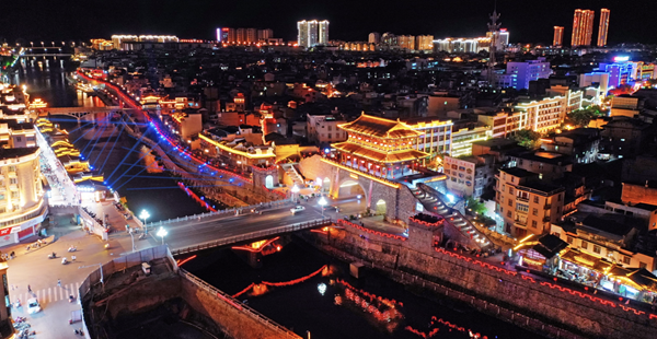 20250930175920451210.png wechat_2025-09-30_093701_382.png