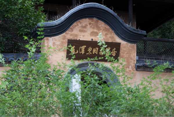 20250930175920487078.png wechat_2025-09-30_115851_705.png