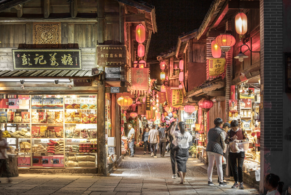 20250930175920490610.png wechat_2025-09-30_115920_090.png