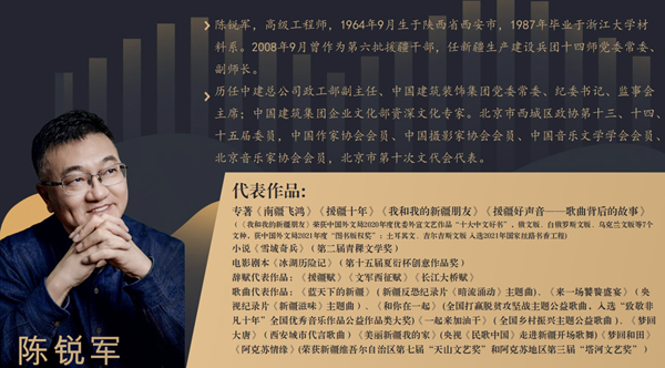 20250930175920491910.png wechat_2025-09-30_093953_448.png