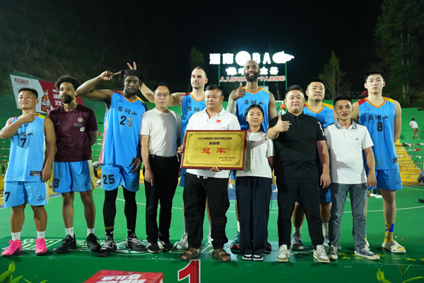 20251006175971676284.png 图片1.png