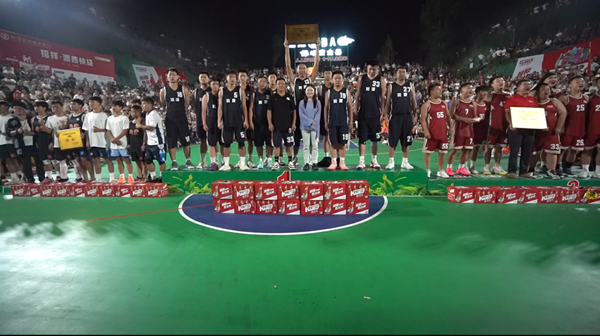 20251006175971677112.png 图片2.png