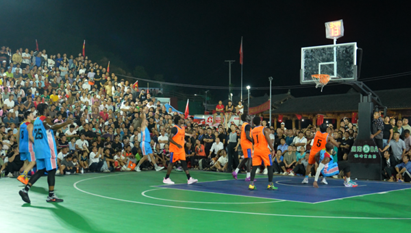 20251006175971680211.png 图片3.png