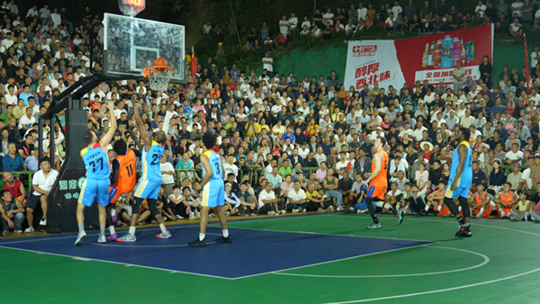 20251006175971681577.png 图片4.png