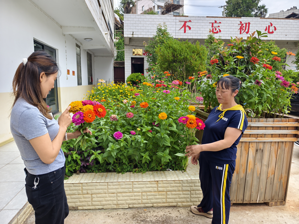 20251010176009489126.png 图片3.png