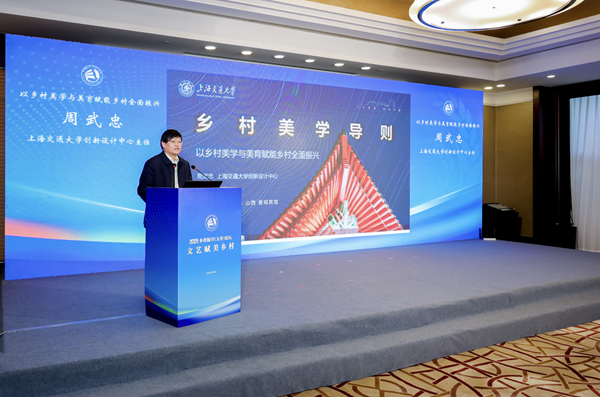 20251017176066247367.png wechat_2025-10-17_082346_052.png