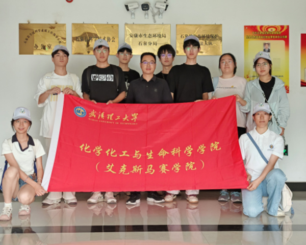 20251018176071789611.png 图片1.png