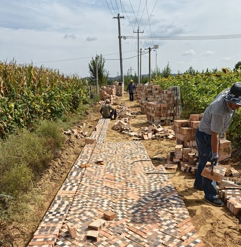 20251023176118916212.jpg 微信图片_20251021191555_12_848.jpg