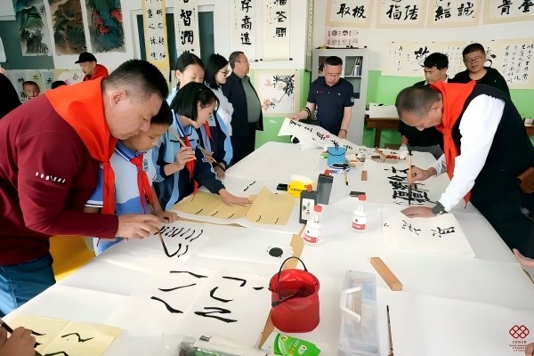 20251028176161555128.jpg 微信图片_20251028091603_74_2688(1)(1).jpg