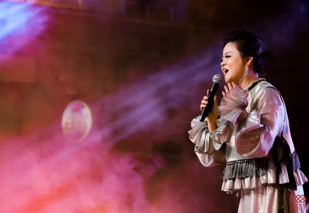 20251028176161557710.jpg 微信图片_20251028091602_72_2688(1).jpg